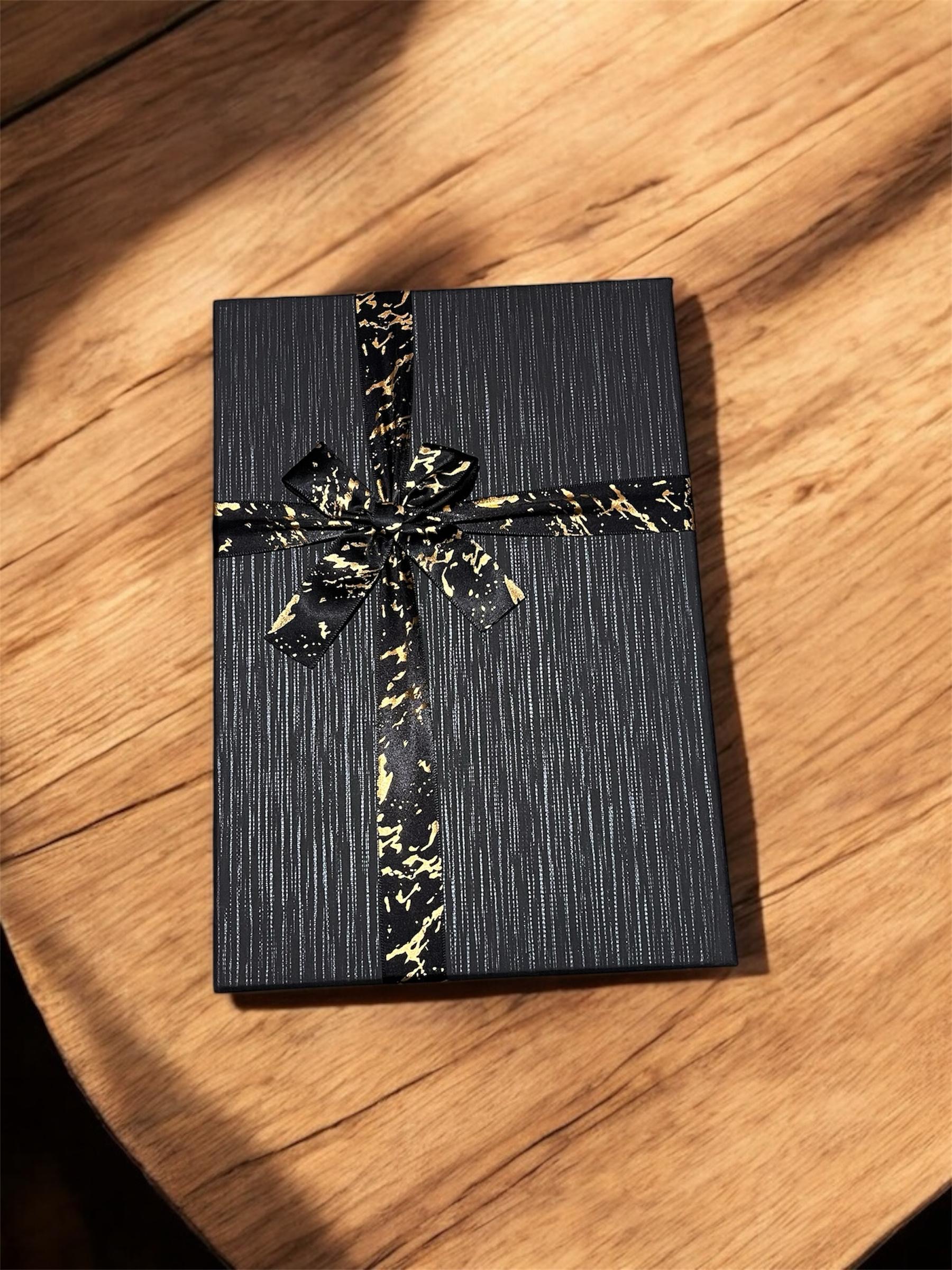 Craft work